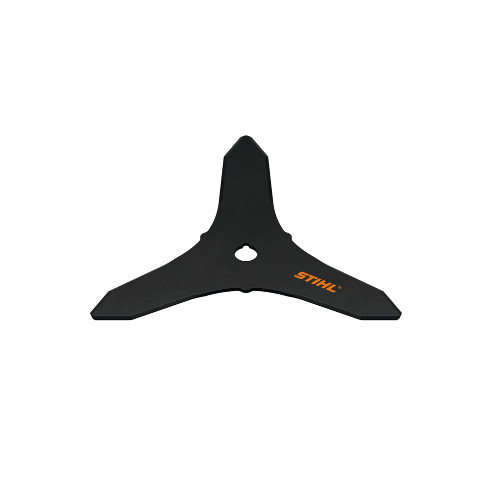 Produktabbildung: STIHL - Dickichtmesser 250-3