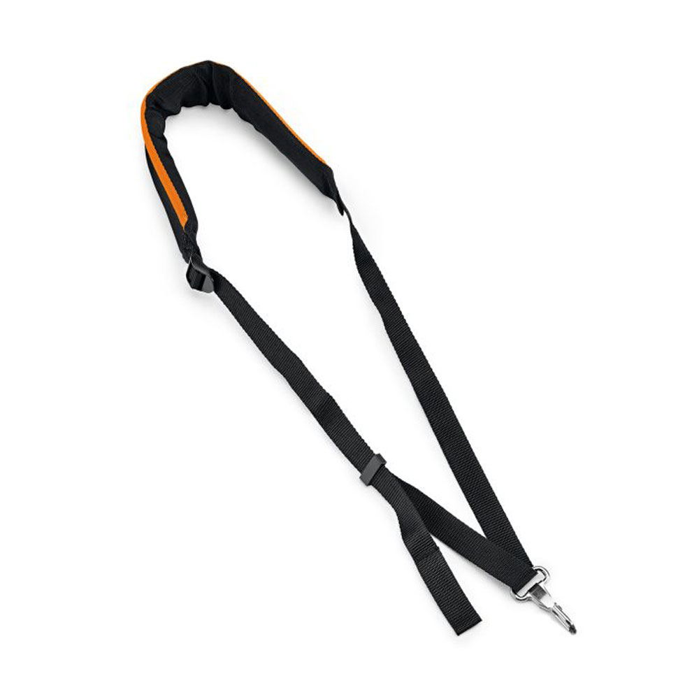 Produktabbildung: STIHL - Traggurt für FS 55 - FS 70