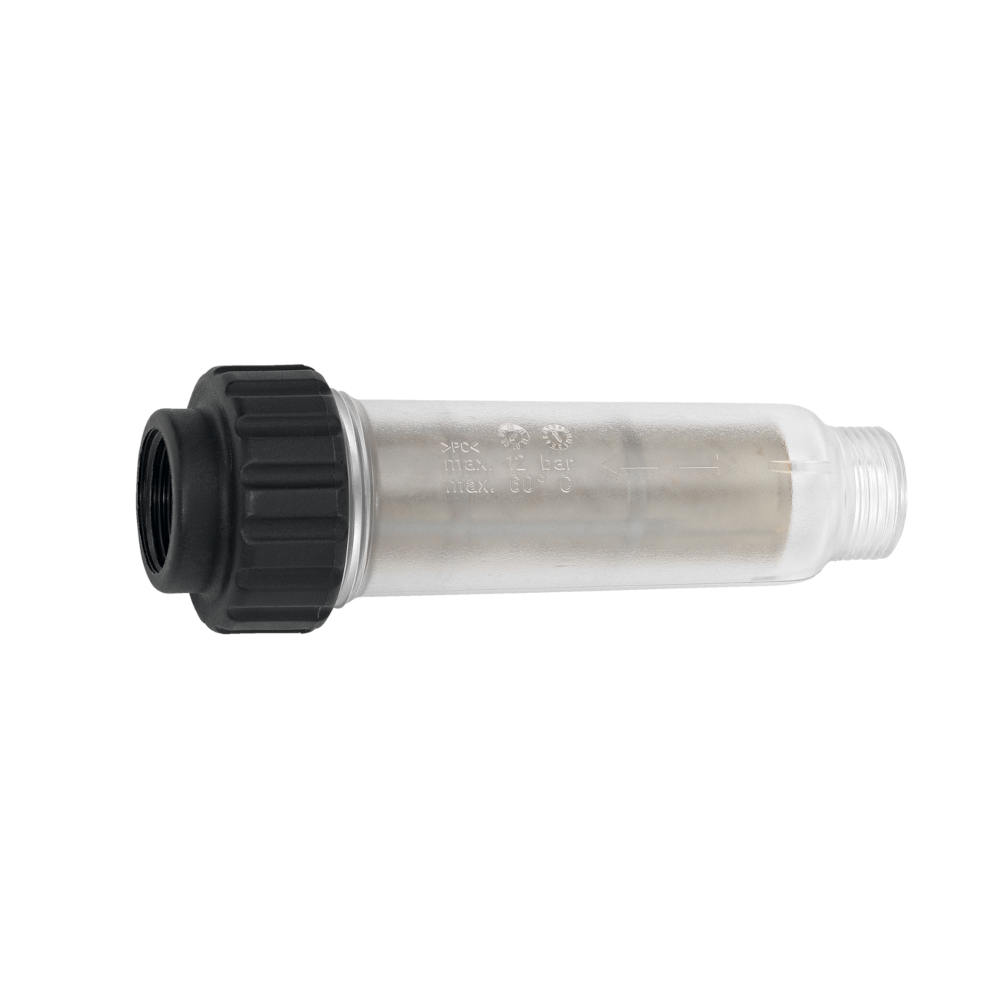 Produktabbildung: STIHL - Wasserfilter RE 362 - 462 PLUS