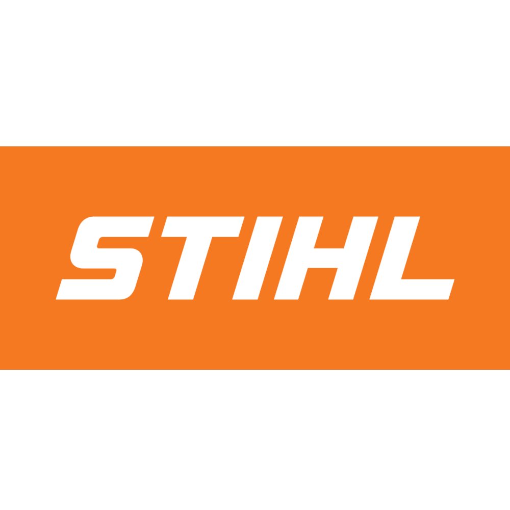 Produktabbildung: STIHL - Umbausatz TS 700/ 800