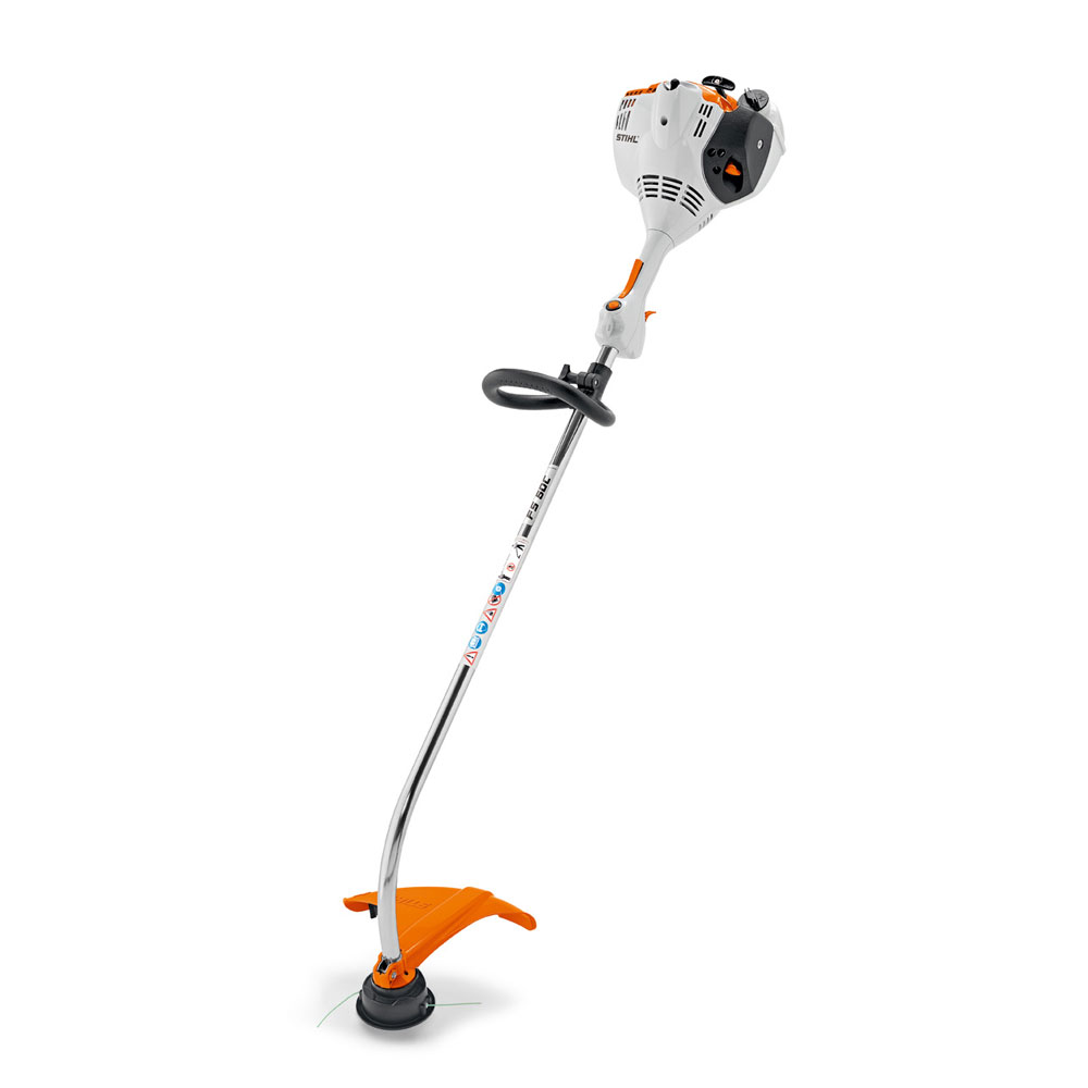 Produktabbildung: STIHL - FS 50 C-E