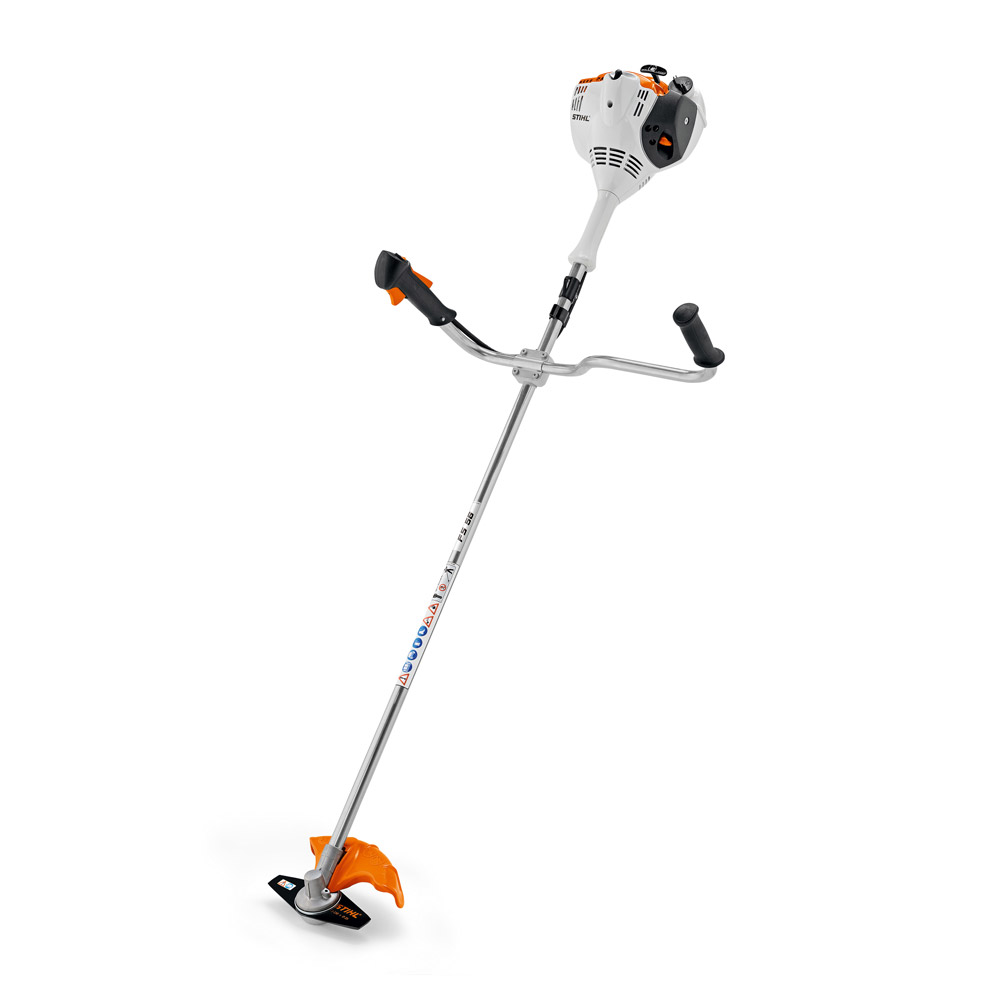 Produktabbildung: STIHL - FS 56