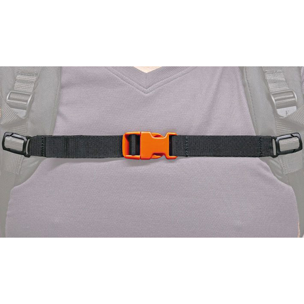 Produktabbildung: STIHL - Brustgurt