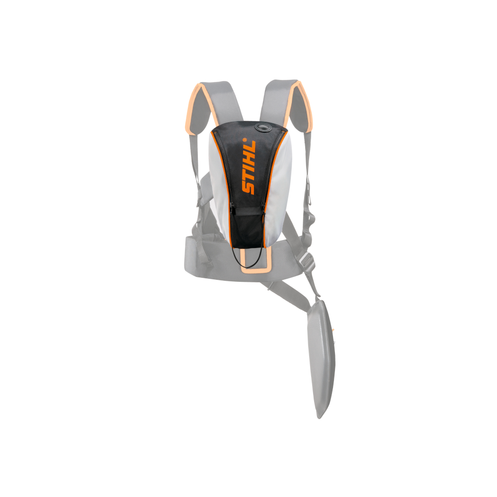 Produktabbildung: STIHL - Werkzeugrucksack ADVANCE