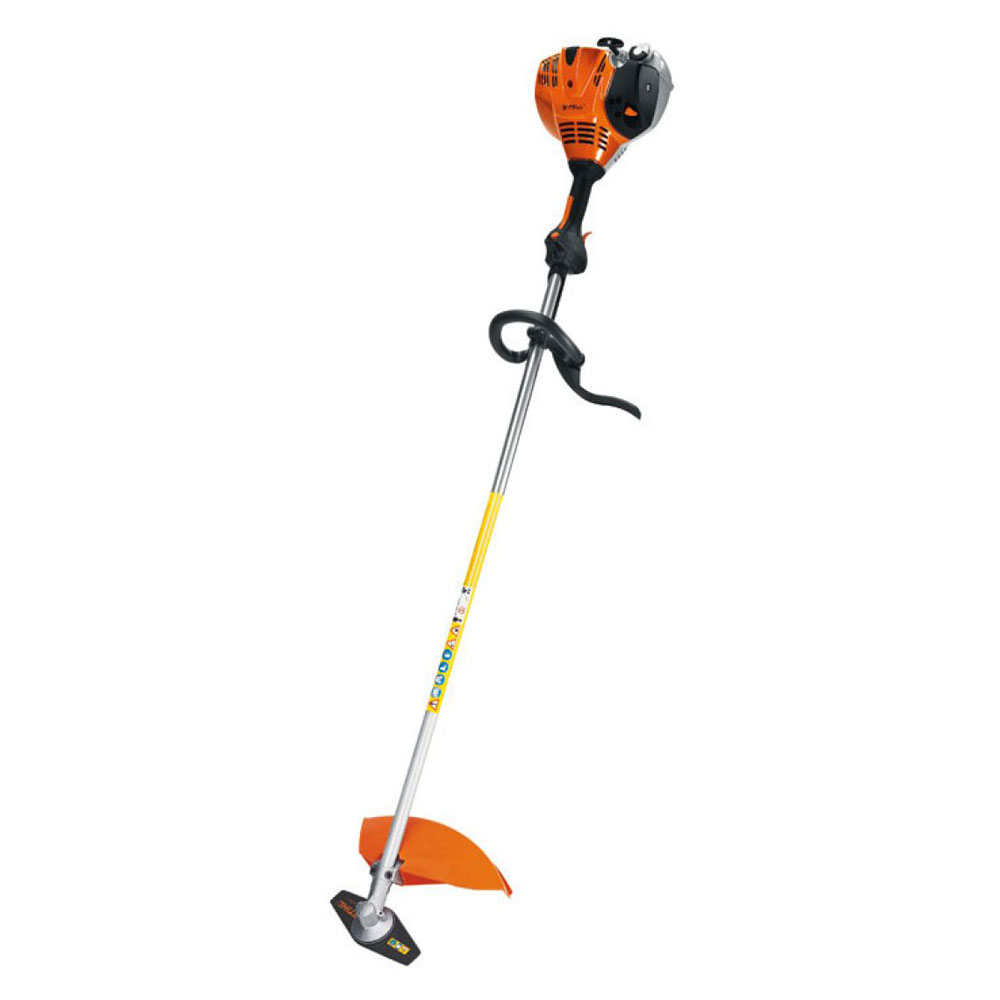 Produktabbildung: STIHL - FS 70 RC-E