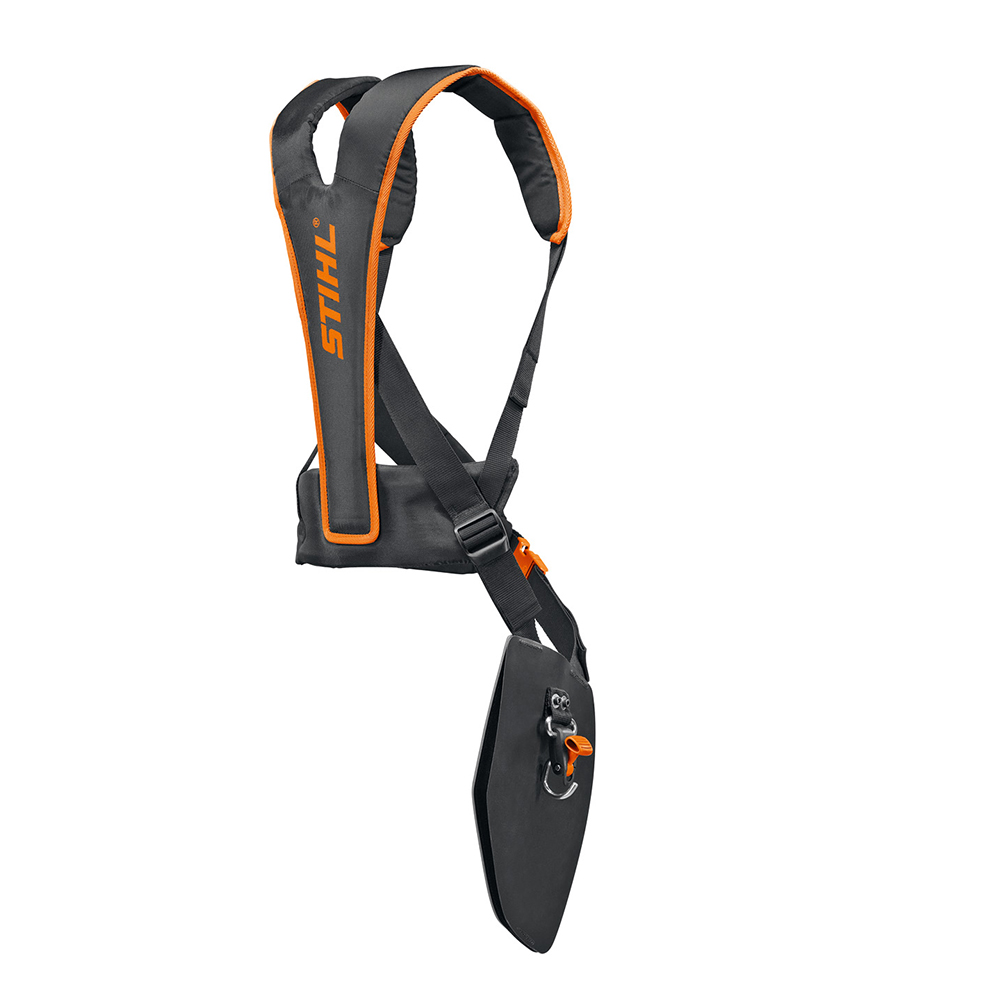 Produktabbildung: STIHL - Universalgurt ADVANCE PLUS