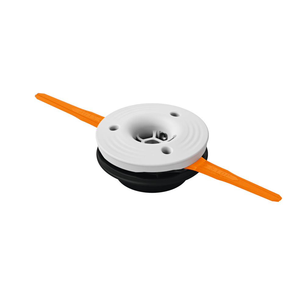 Produktabbildung: STIHL - PolyCut 28-2