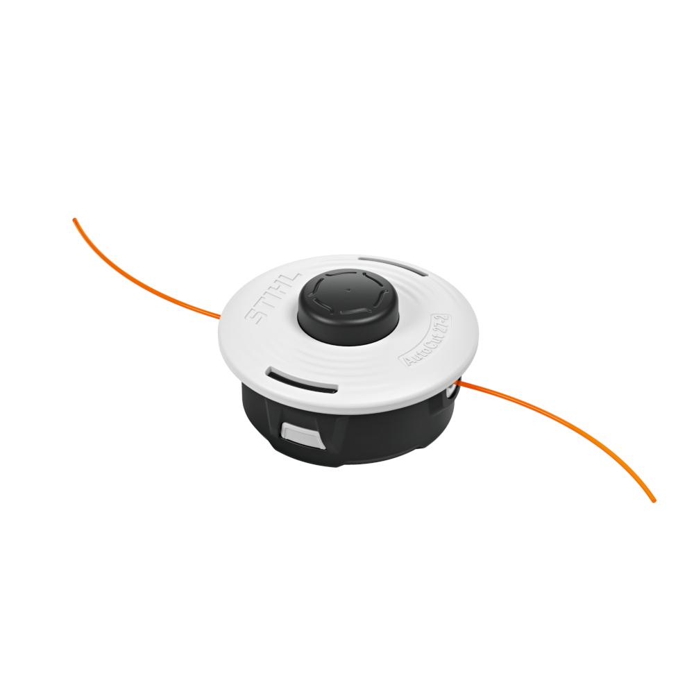 Produktabbildung: STIHL - AutoCut 27-2