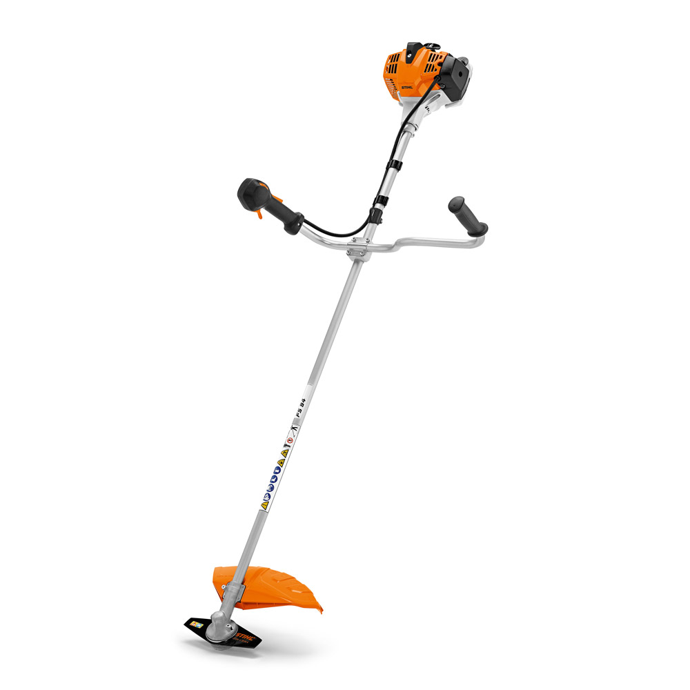 Produktabbildung: STIHL - FS 94 C-E 