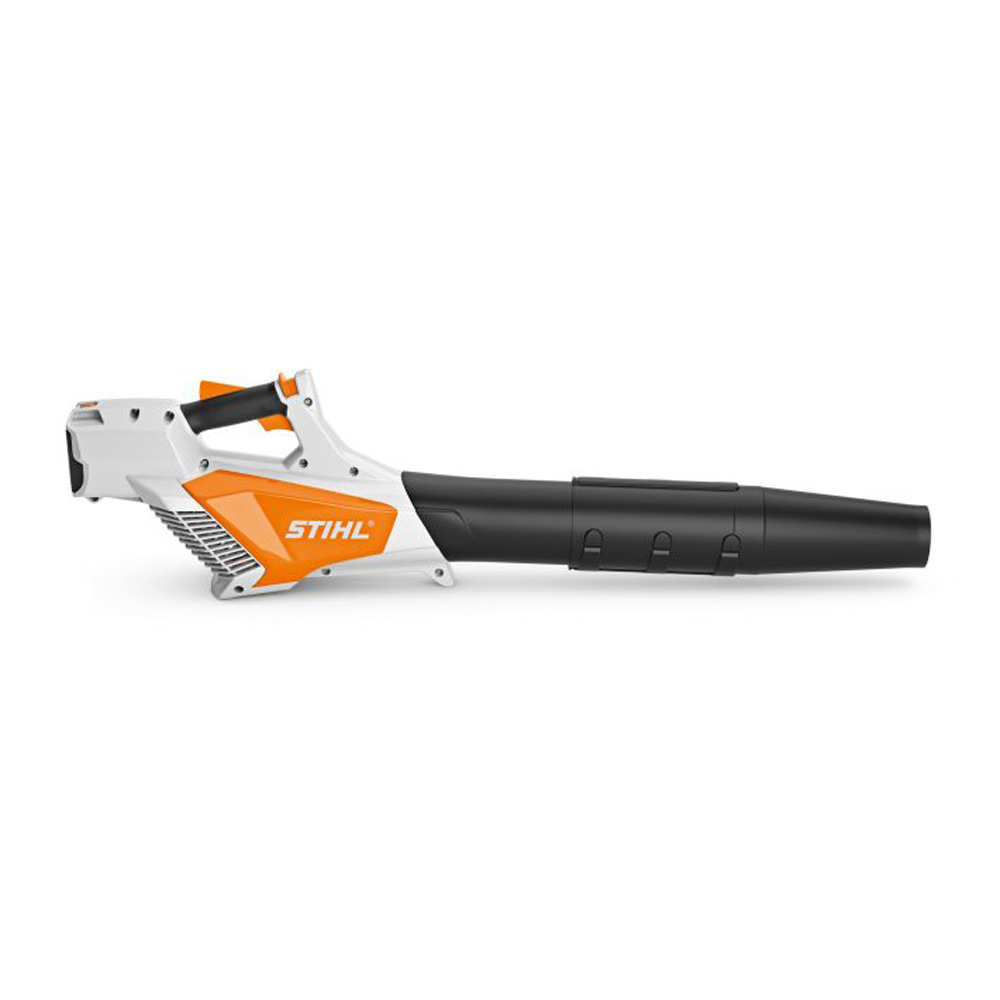 Produktabbildung: STIHL - BGA 57 inkl. Akku und Ladegerät