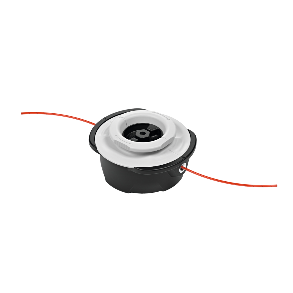 Produktabbildung: STIHL - TrimCut C 32-2