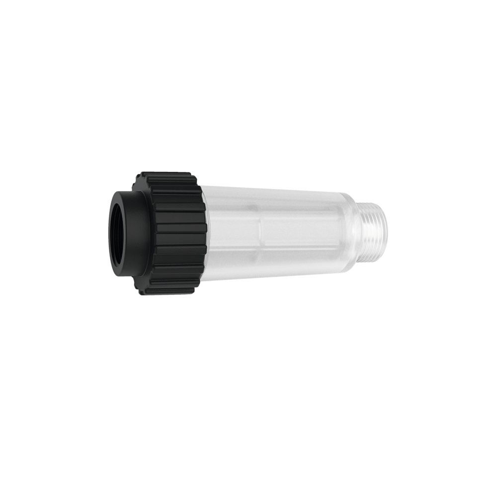 Produktabbildung: STIHL - Wasserfilter 