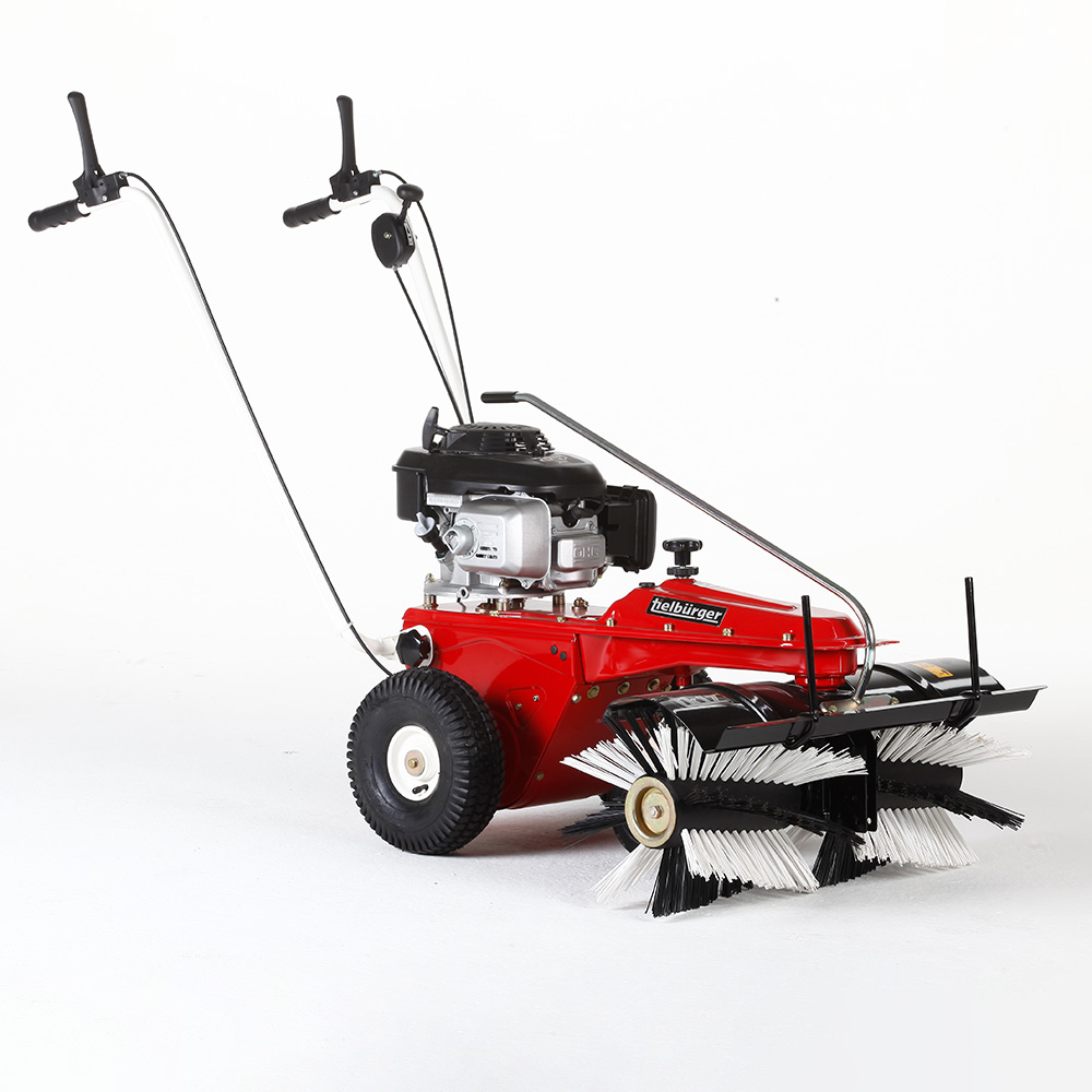 Produktabbildung: Tielbürger - tk17 (Honda Motor)