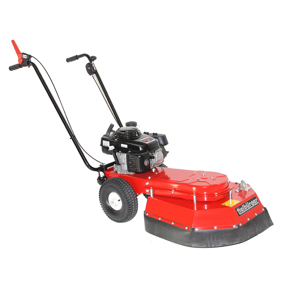 Produktabbildung: Tielbürger - tw50s (B&S Motor)