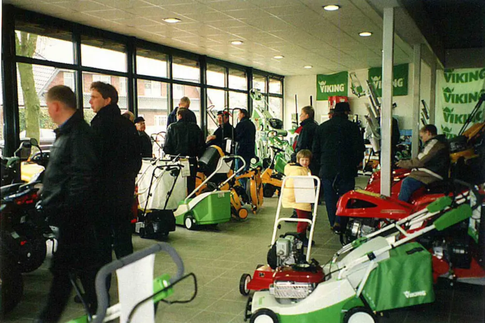 historie-innen-2001-1
