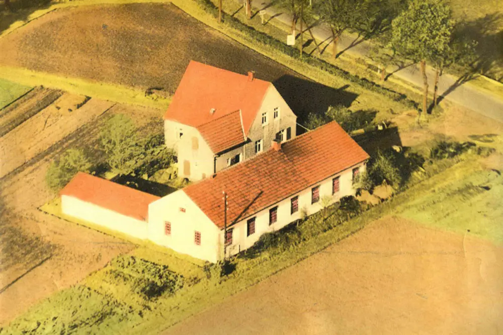 historie-luftbild-1955